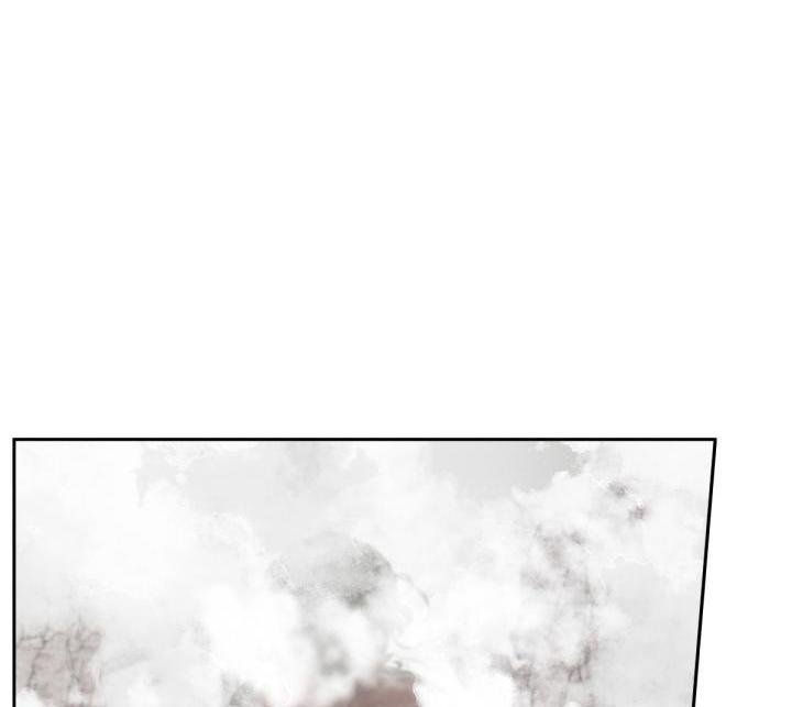 a witch’s hopeless wish chapter 10 35