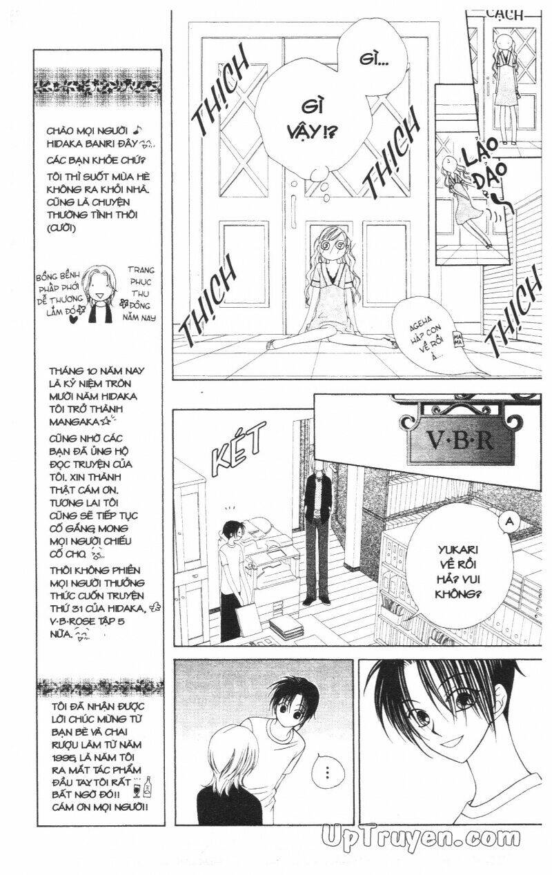 v.b.rose chapter 5 19