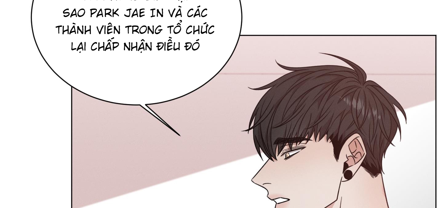 hội chứng minmotion chapter 36 186