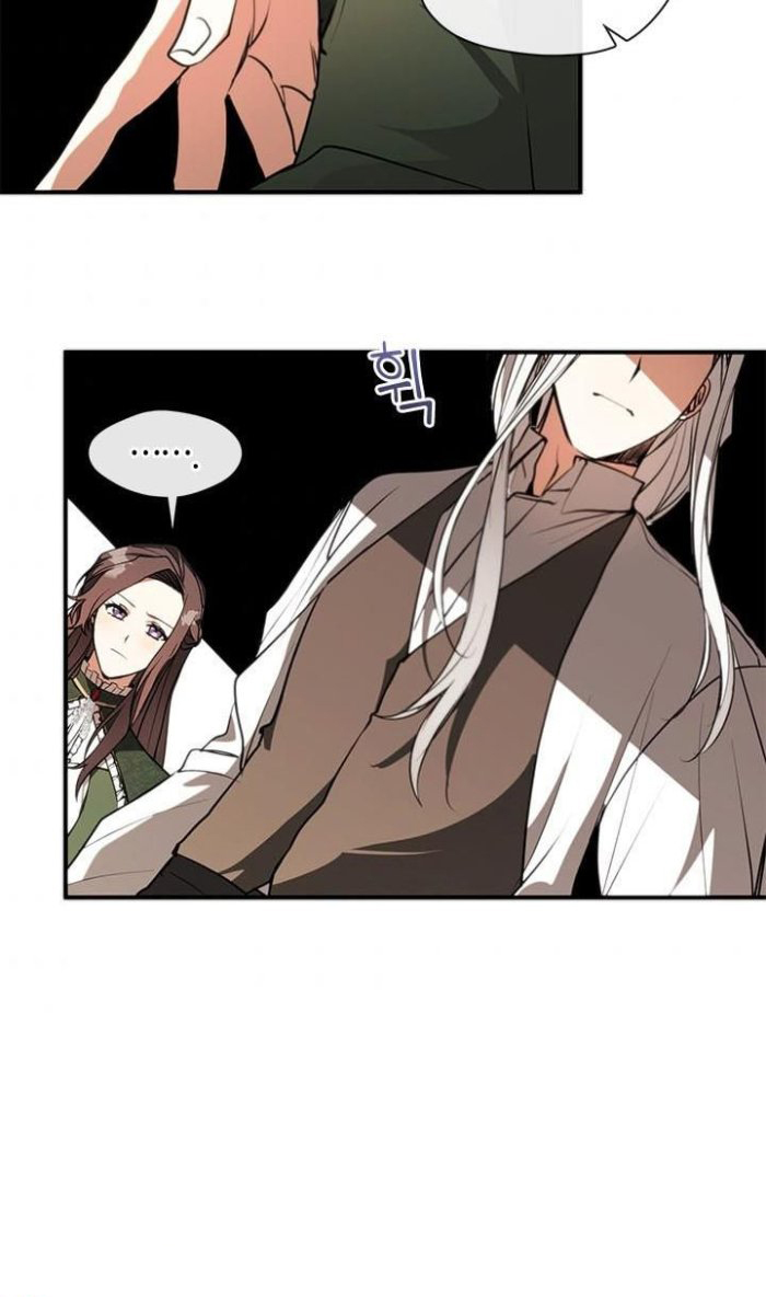 không thể bỏ rơi nhân vật phản diện chapter 5 55