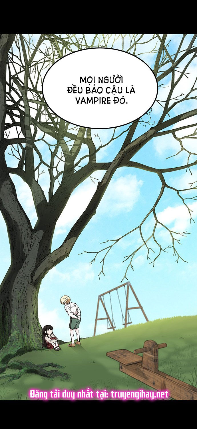 dark moon - tế đàn ánh trăng chapter 1.1 13