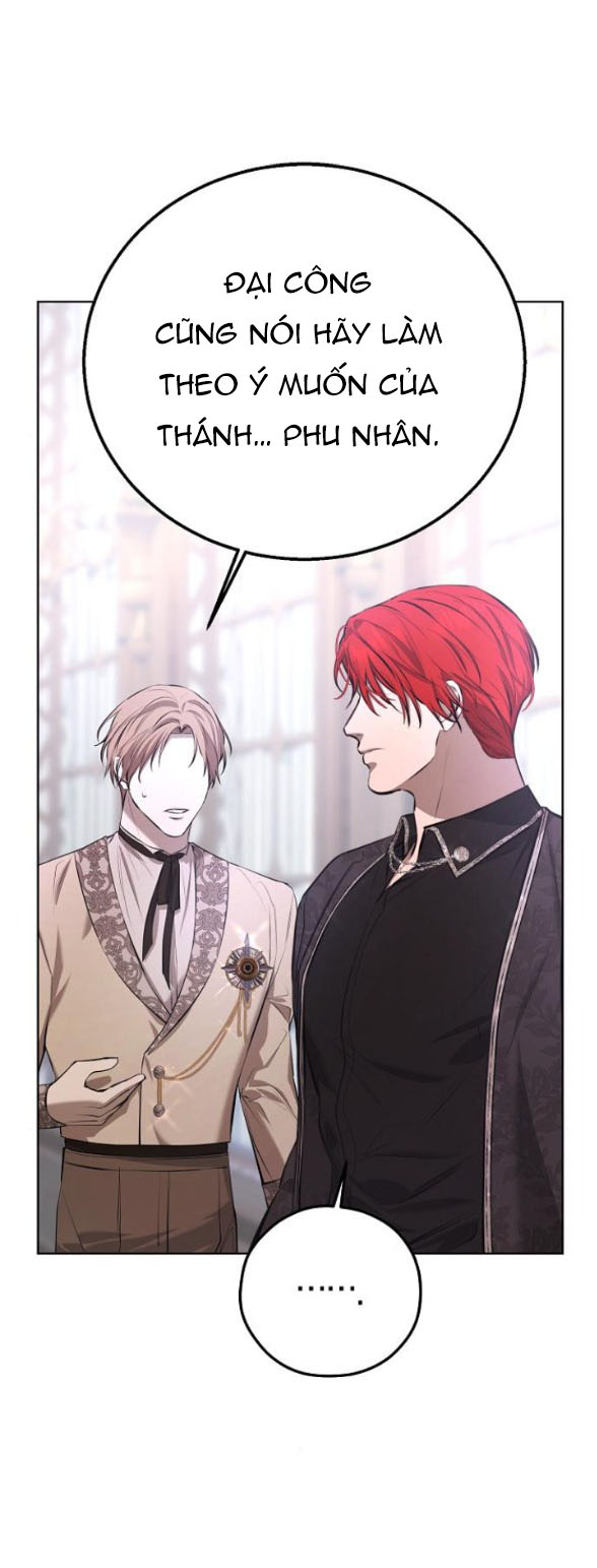 hãy dạy cho tôi về dục vọng chapter 10.1 47