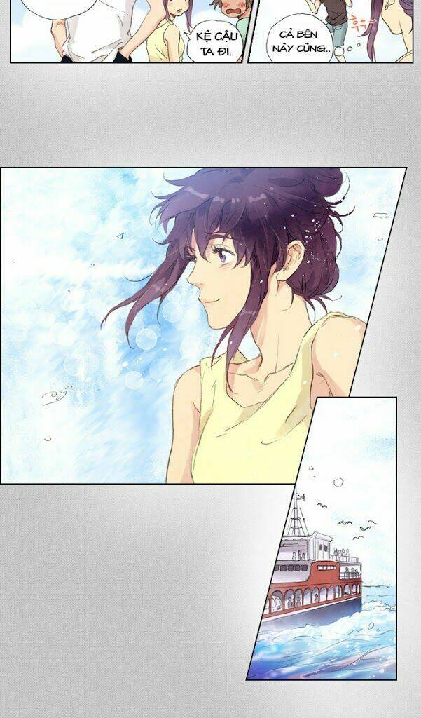 between you and i chapter 3 8