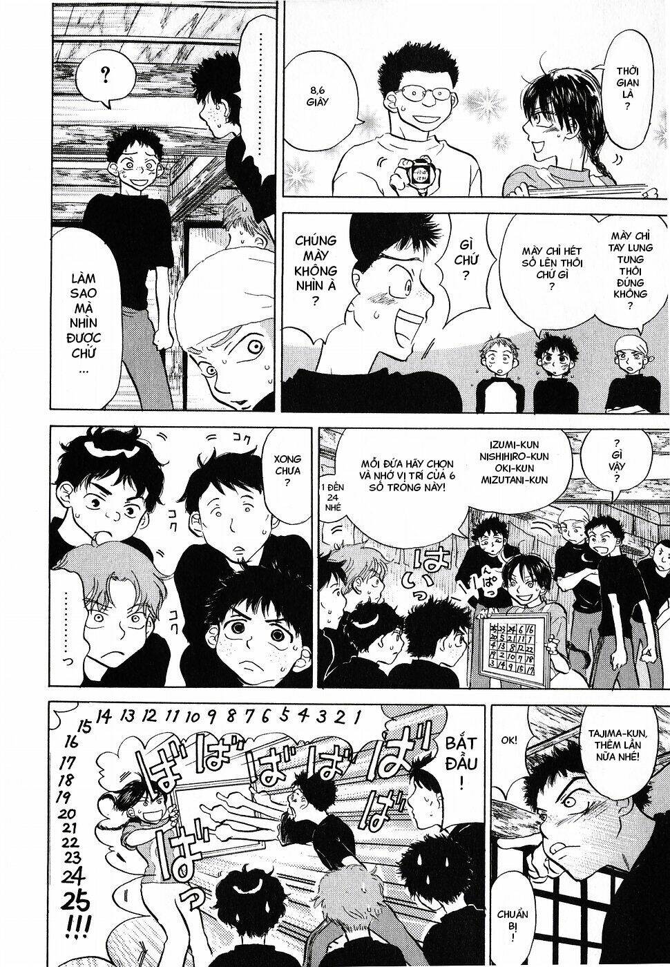 ookiku furikabutte chapter 2 52