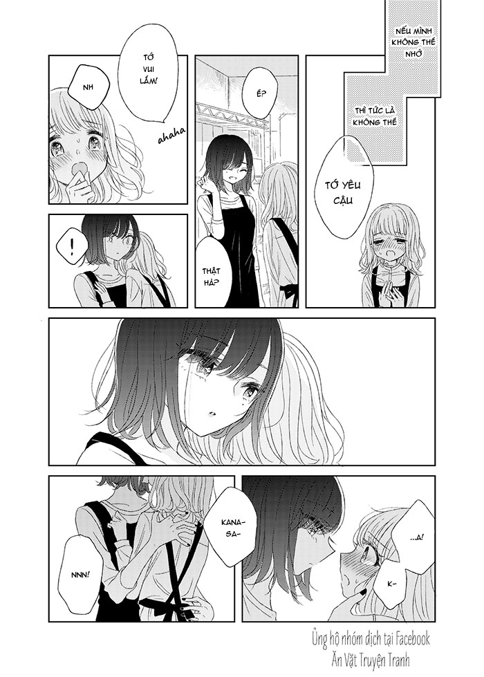 the girls arcadia chapter 5 5