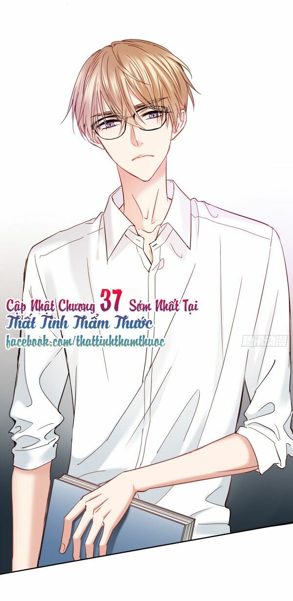 bay qua thiên sơn đến yêu anh chapter 36 52