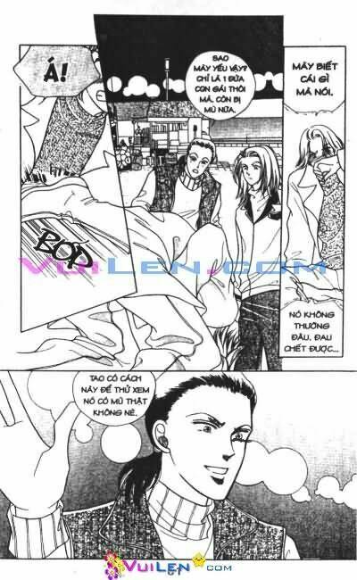 tóc gió thôi bay chapter 1 61