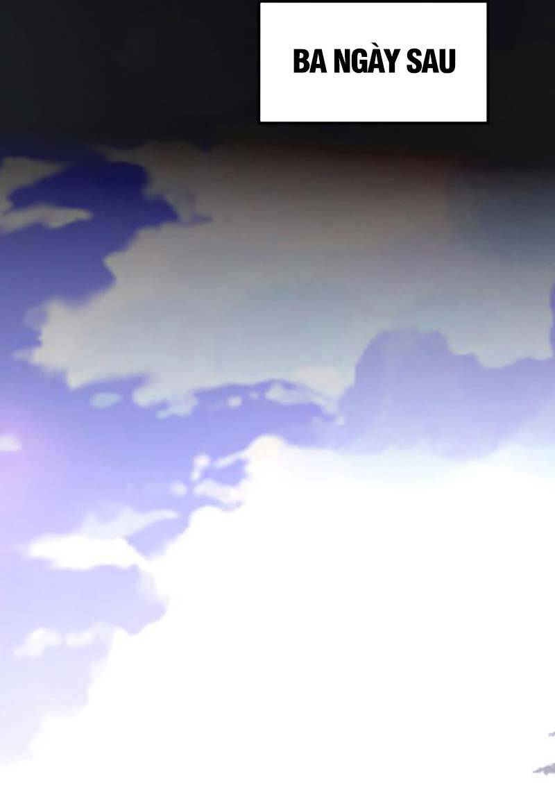 võ đạo độc tôn chapter 501 16