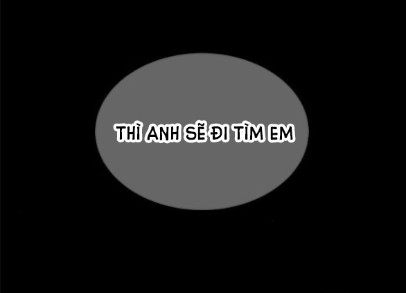 Cạm Bẫy chapter 165.2 50