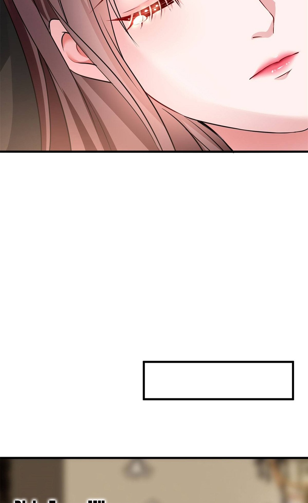 thí hôn lão công, cần giúp sức chapter 74 4