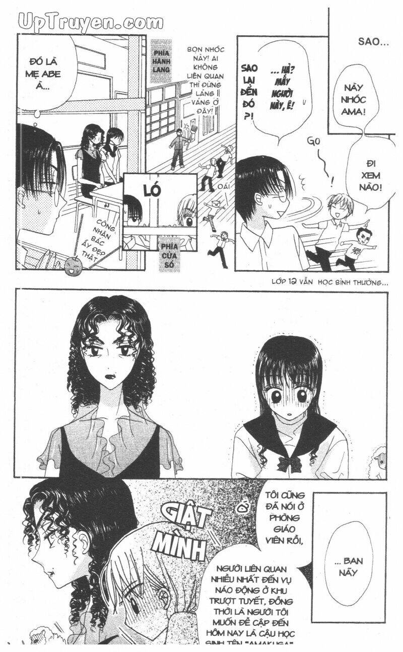 chân dung m&n chapter 3 169