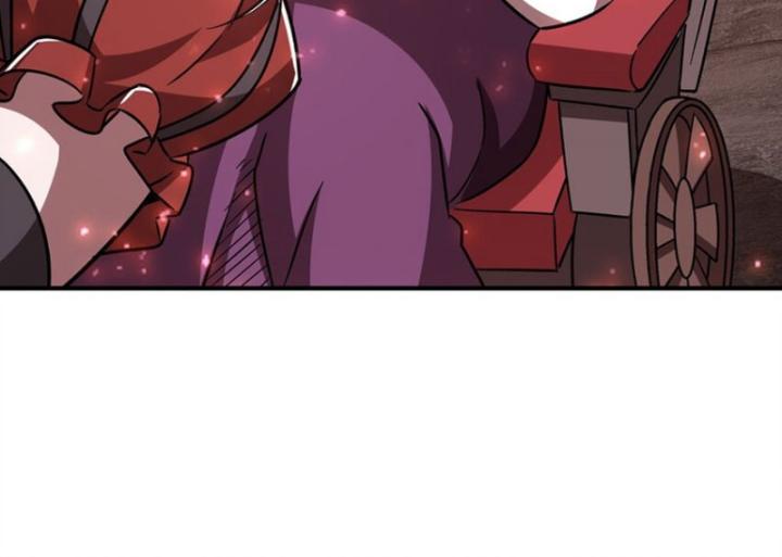 huyết cơ và kỵ sĩ chapter 288 41