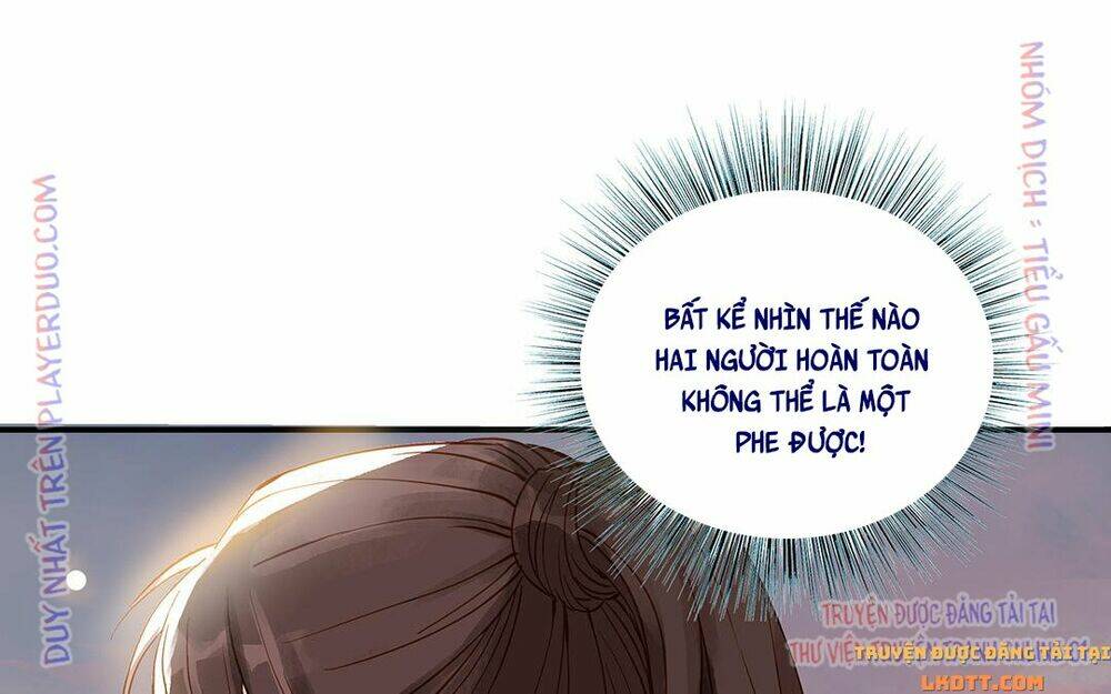 chồng trước 18 tuổi chapter 42 69