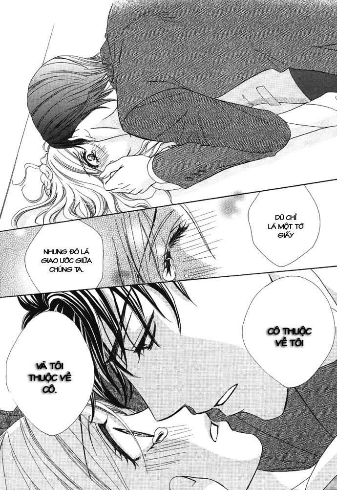 hapi mari chapter 5 33