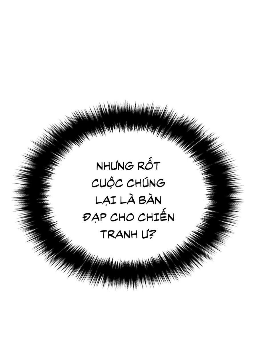 solo leveling 2 chapter 28 19