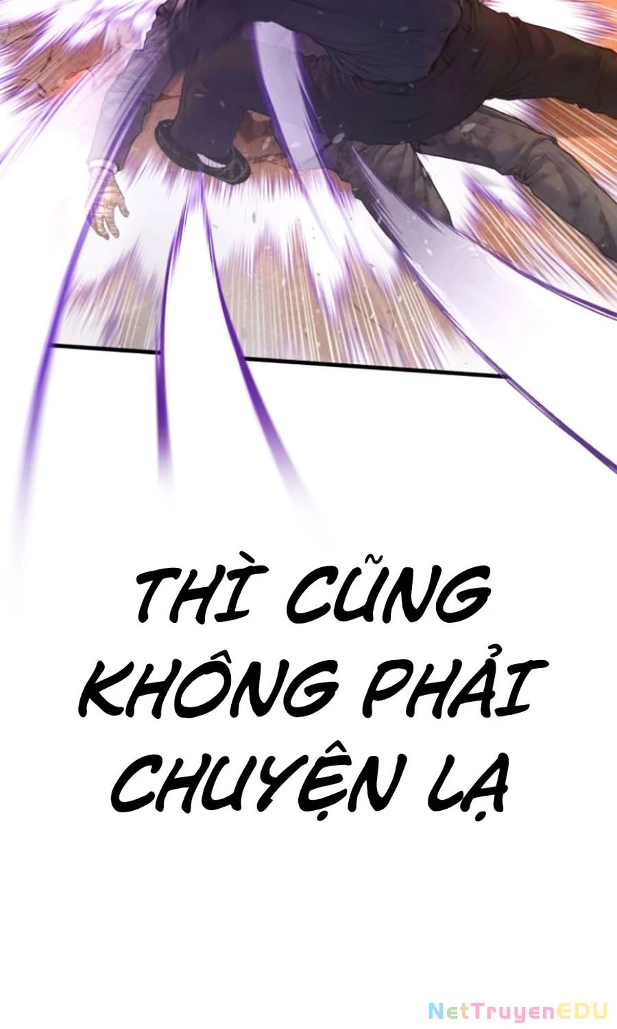 đặc vụ kim chapter 178 88