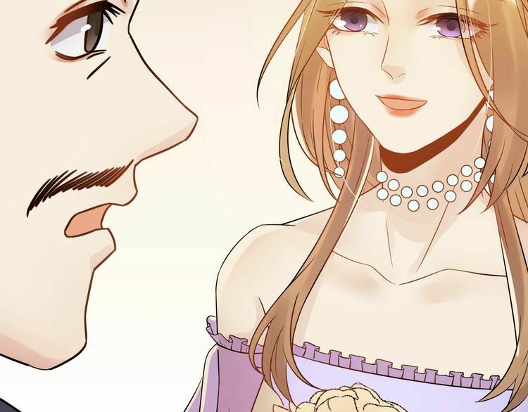 trọng sinh chi ức vạn ảnh hậu yếu thượng vị chapter 11 20