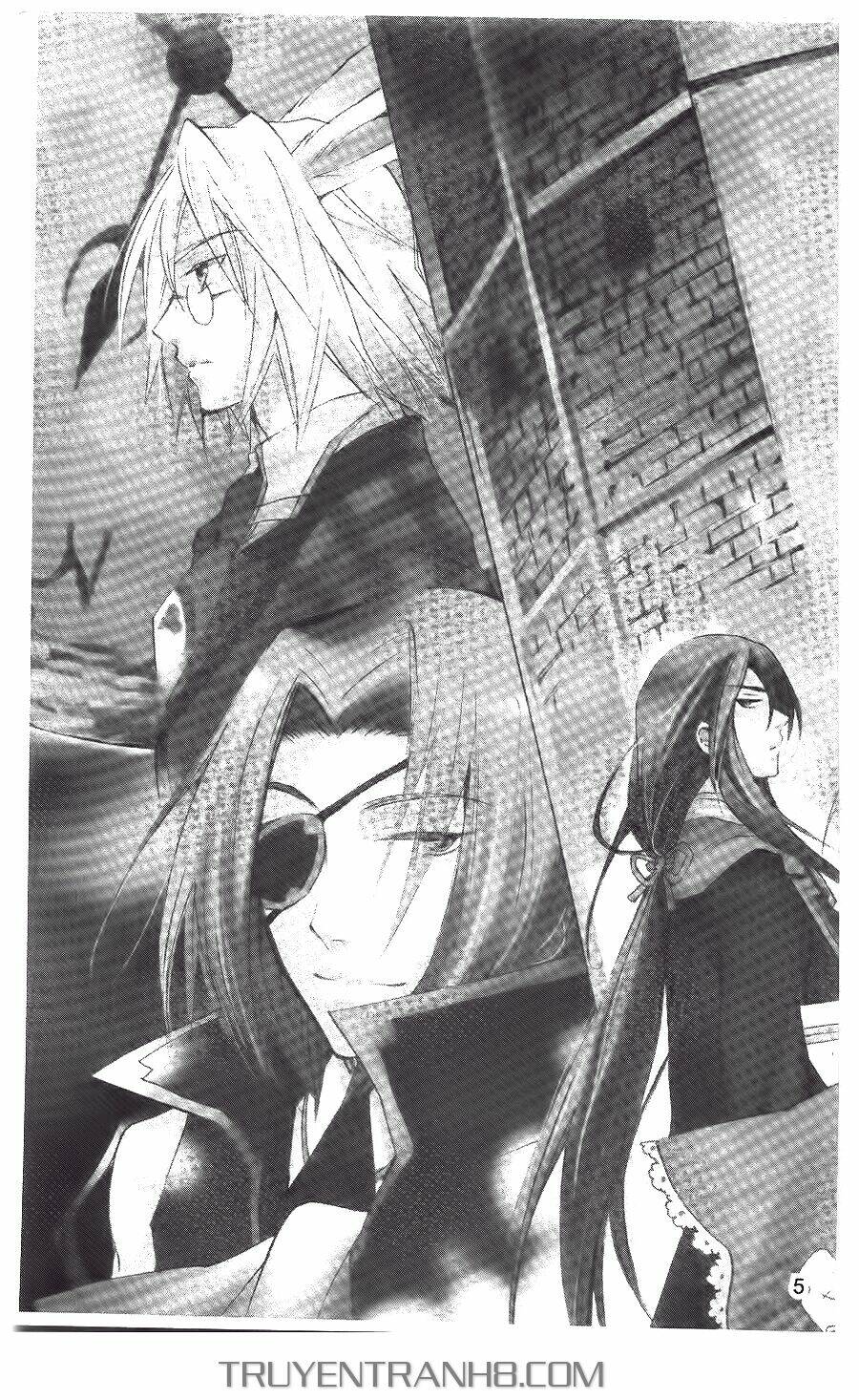 alice lạc vào xứ sở trái tim chapter 12 3