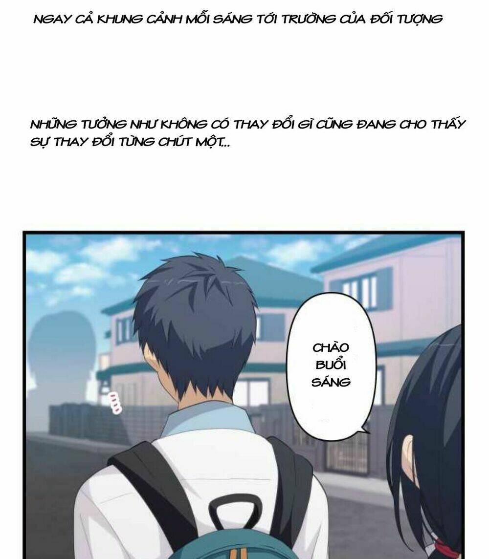 viên thuốc trùng sinh chapter 156 2