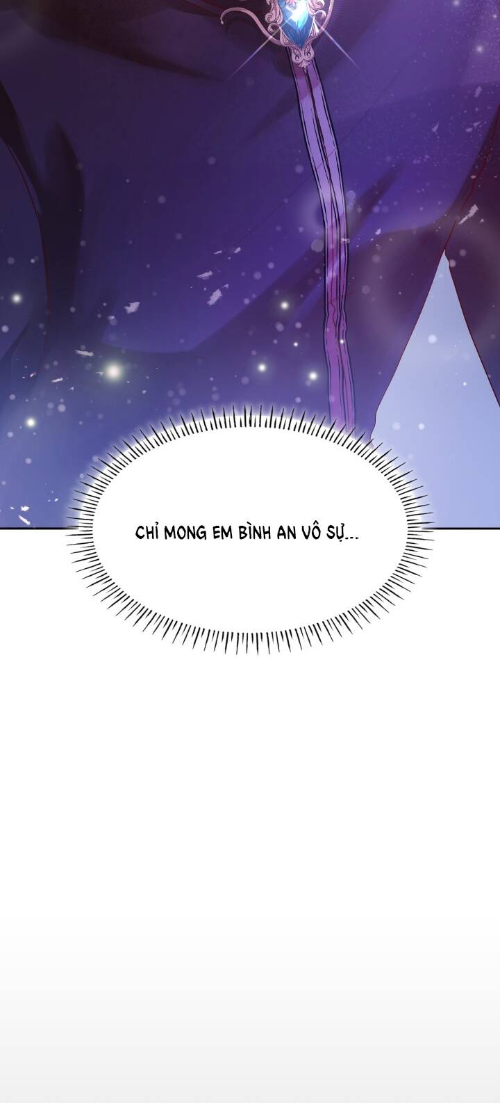 từ ác nữ, tôi trở thành một người mẹ chapter 22.2 28