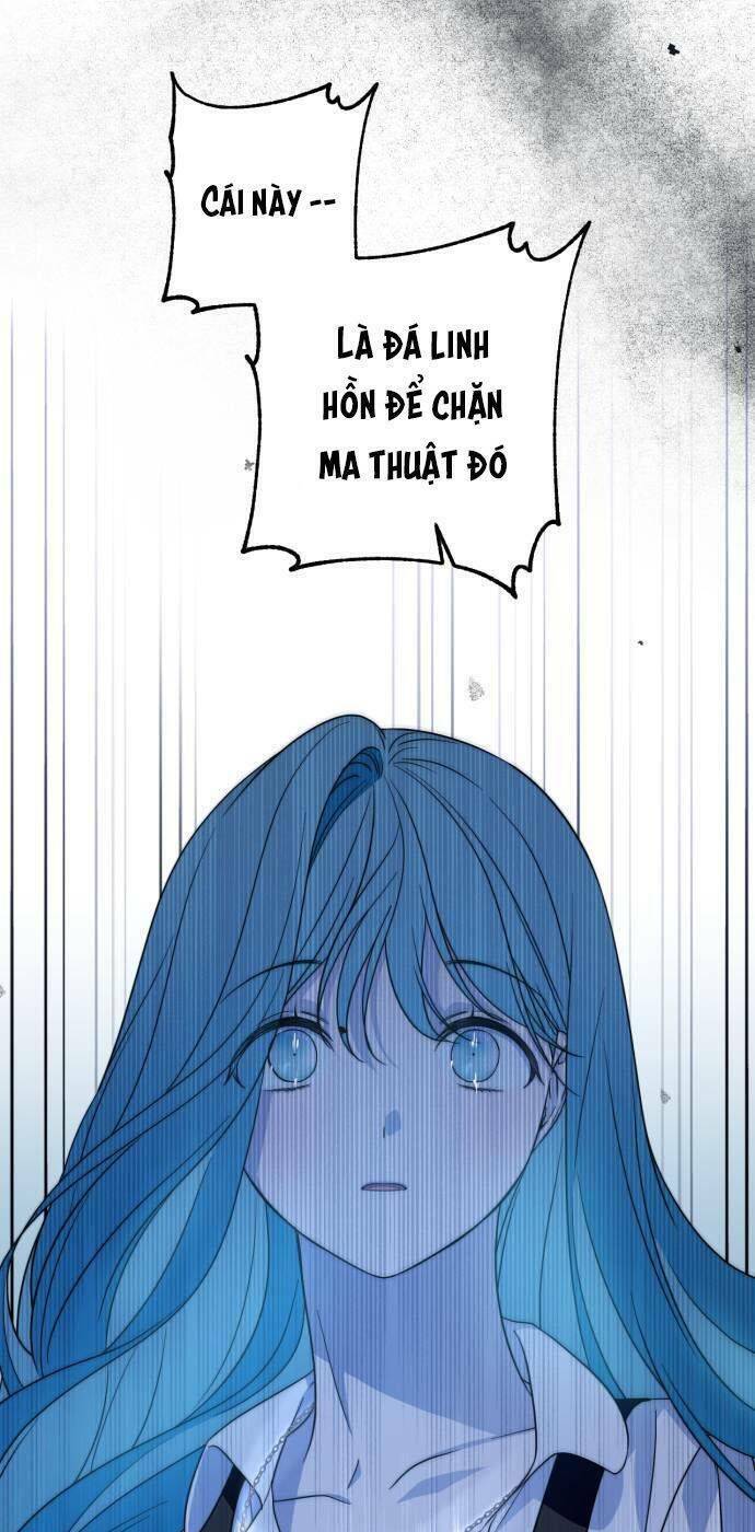 công nương mint bé nhỏ chapter 44 23