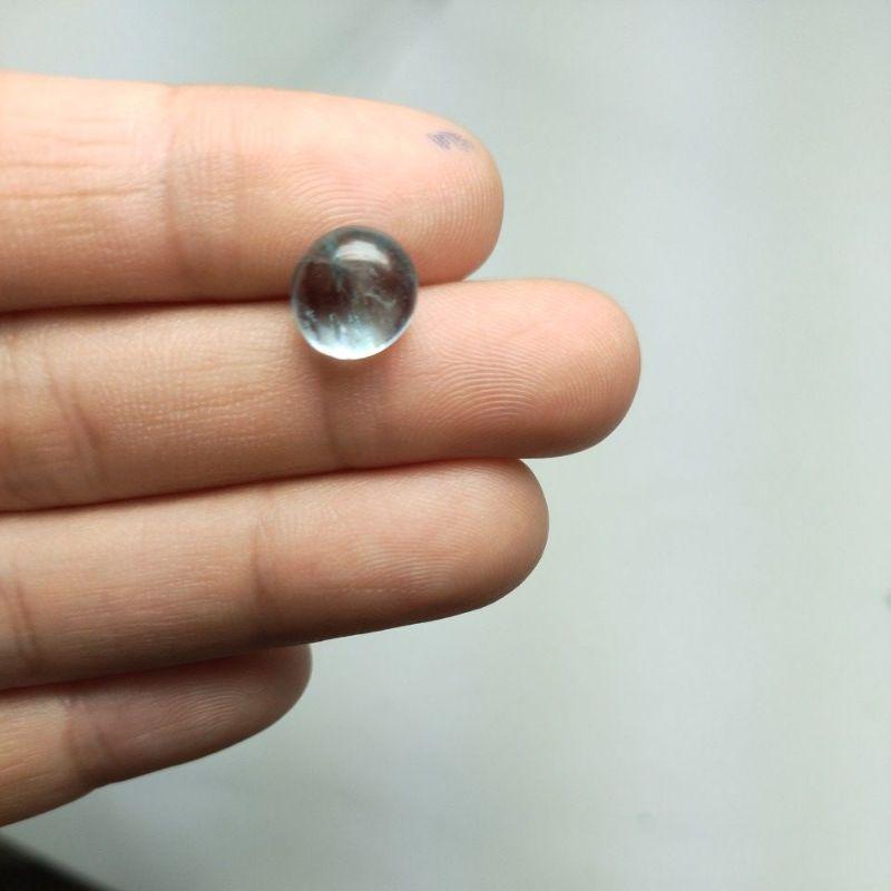 290- ĐÁ AQUAMARINE (THIÊN NHIÊN)