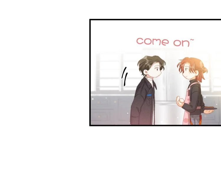 nụ hôn vực thẳm chapter 23 46