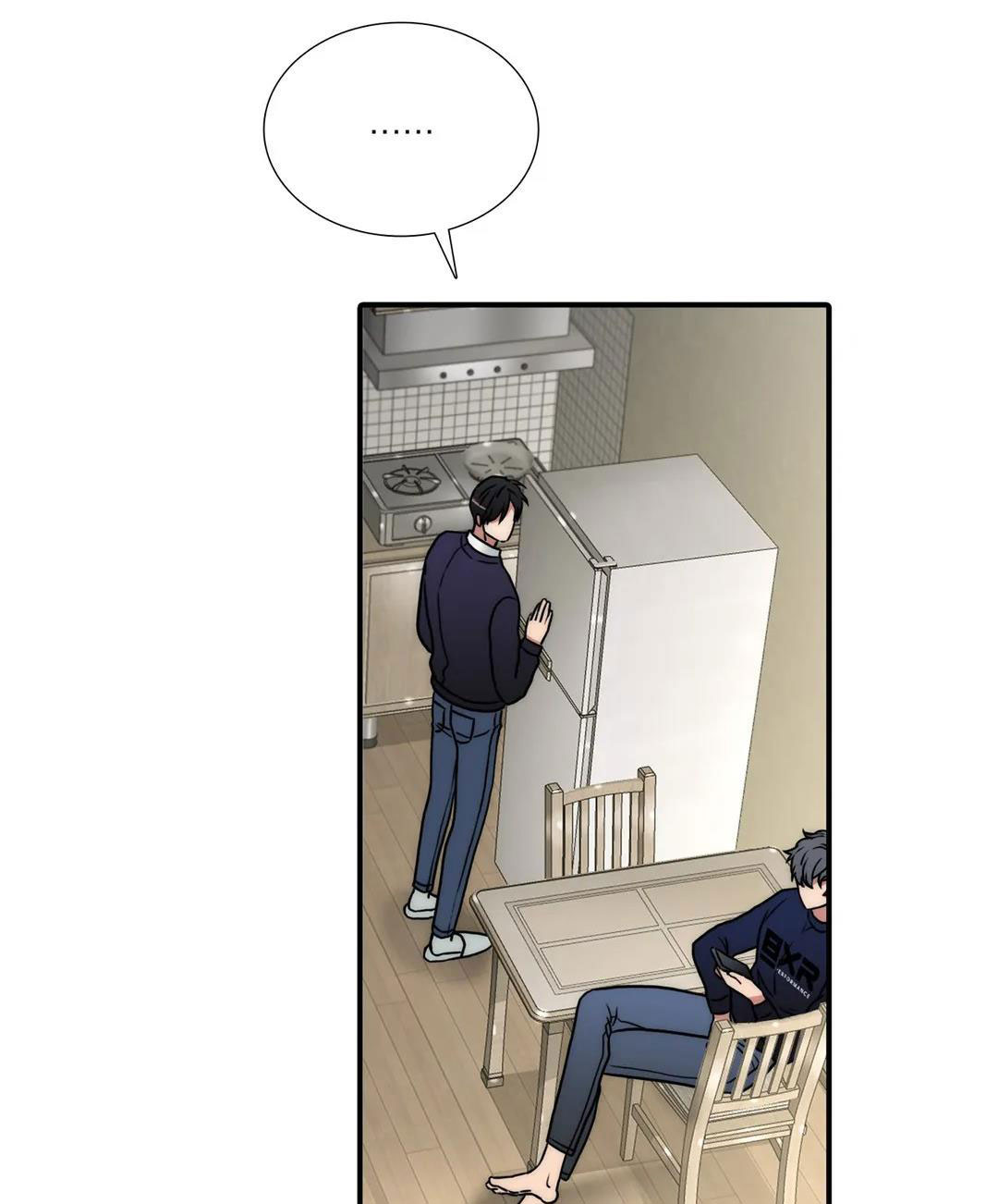 đưa đón người yêu chapter 90 3