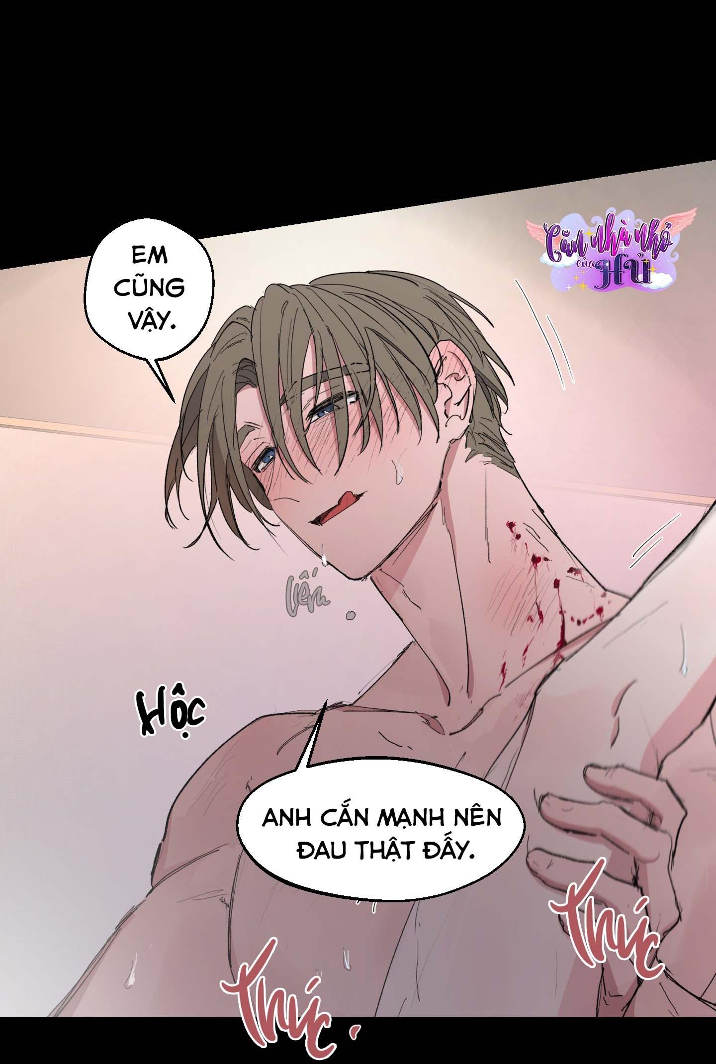 list truyện ngắn chịt chịt chapter 54 23