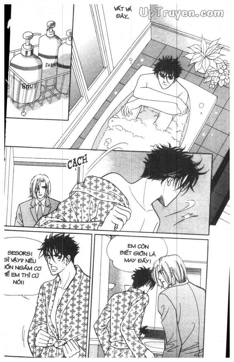 lao xao tuổi ngọc chapter 6 154