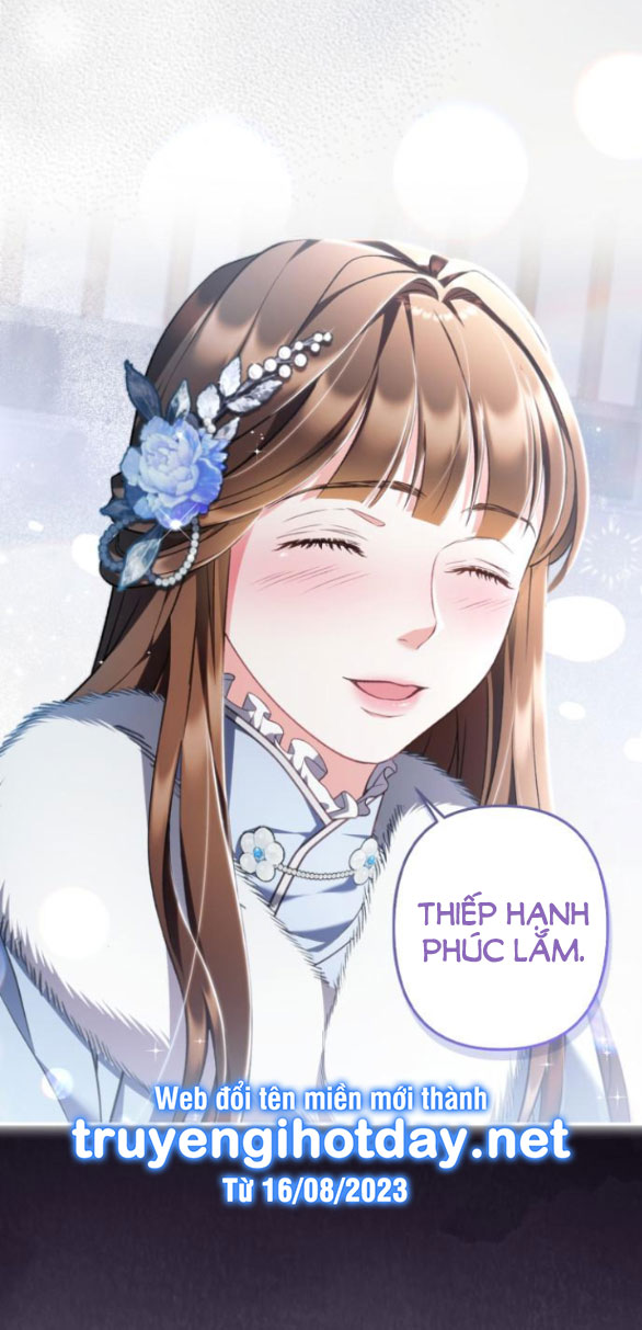 bản tình ca heeran chapter 65.2 15