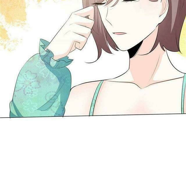 ái người tình xuất vu lam chapter 67 9