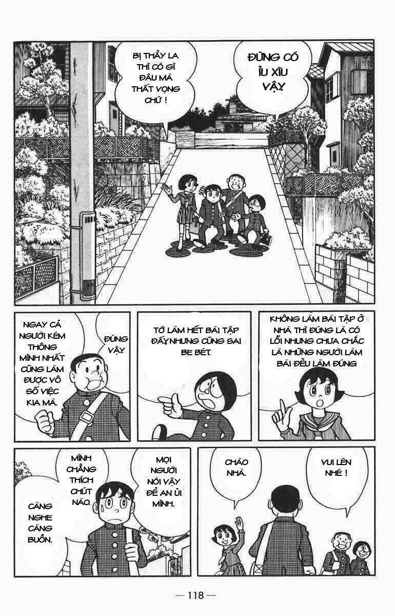 time patrol bon chapter 5 2