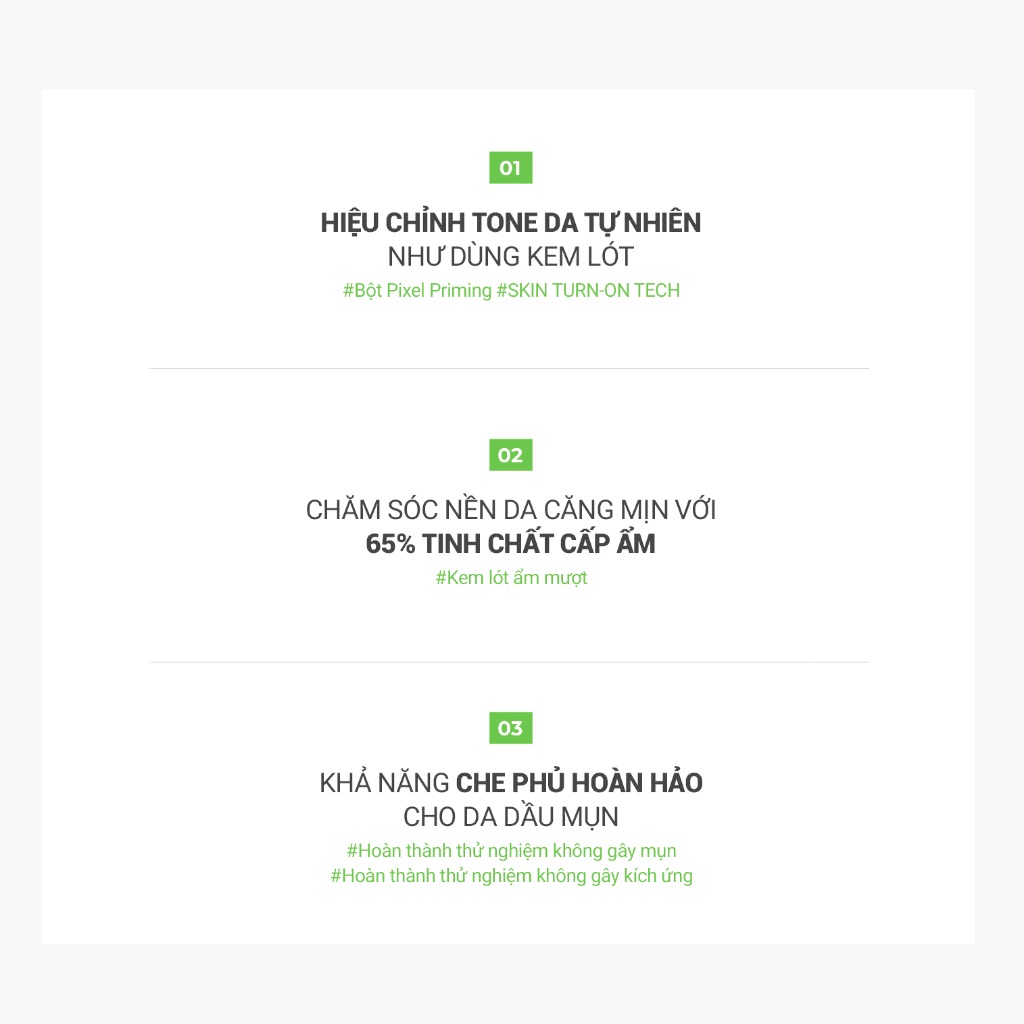 Cell Fusion C Advanced Clear Sunscreen 100 SPF50+/PA++++ 35ml