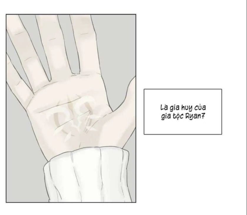 người hầu hoàng gia chapter 16 11