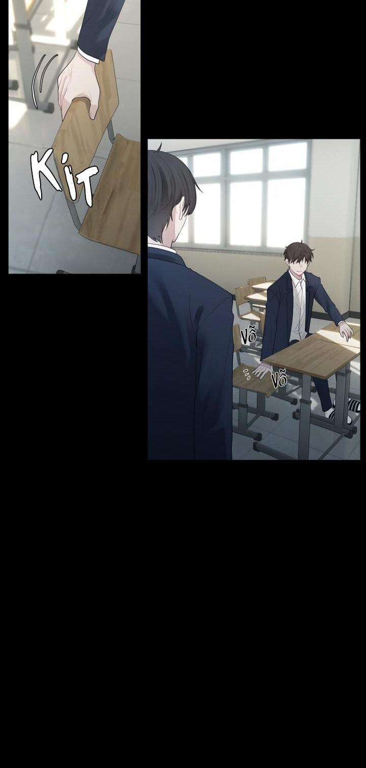 không xa lạ chapter 7 41