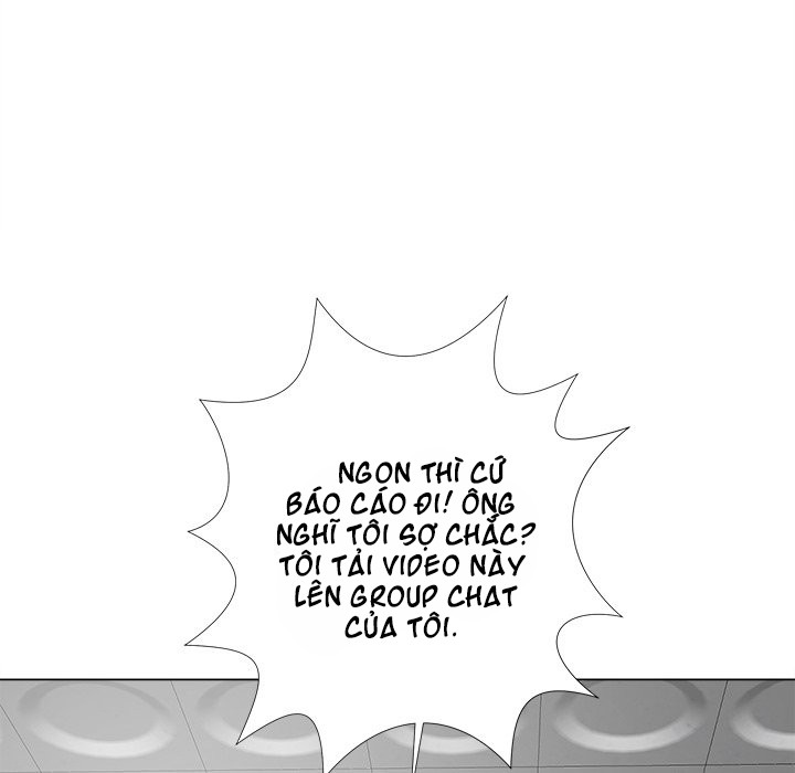 thirty two vs twenty chapter 14 95