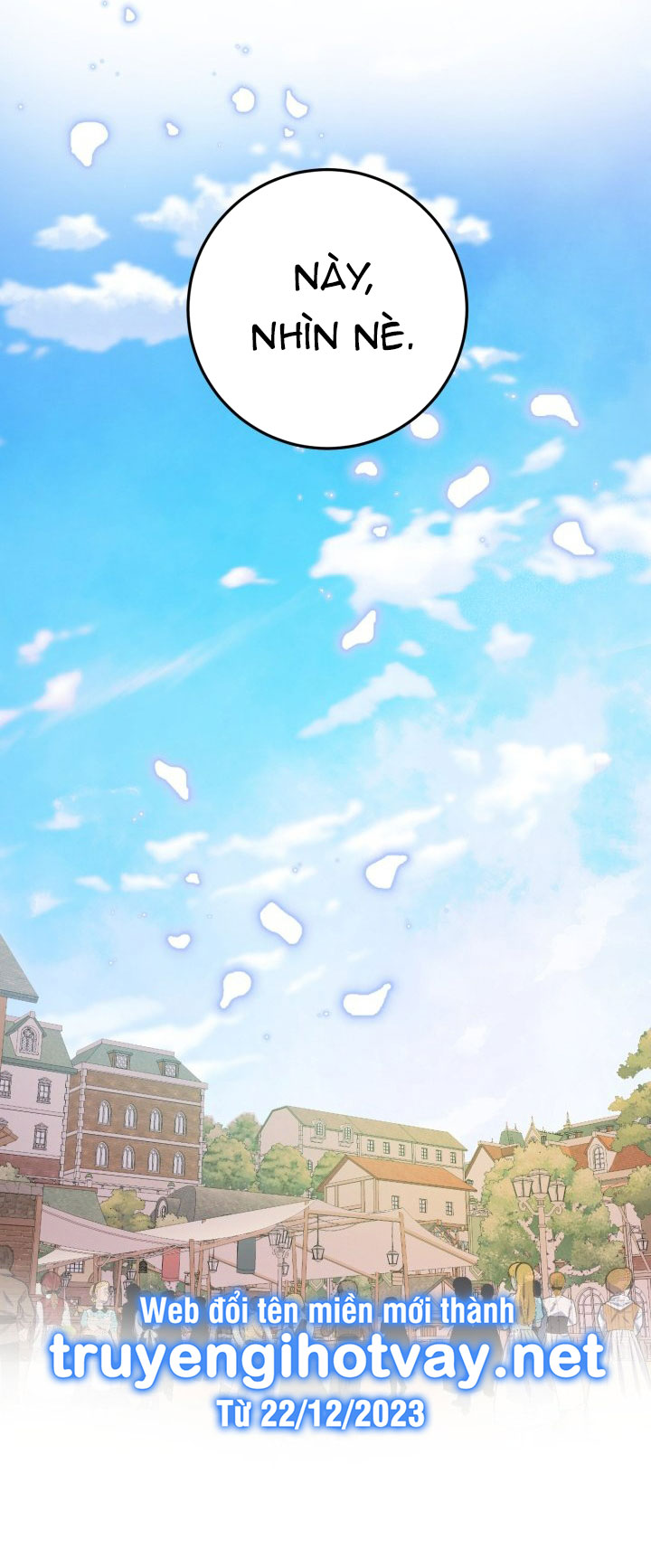 [18+] nếu cứu rỗi một cầm thú hư hỏng chapter 22.1 31