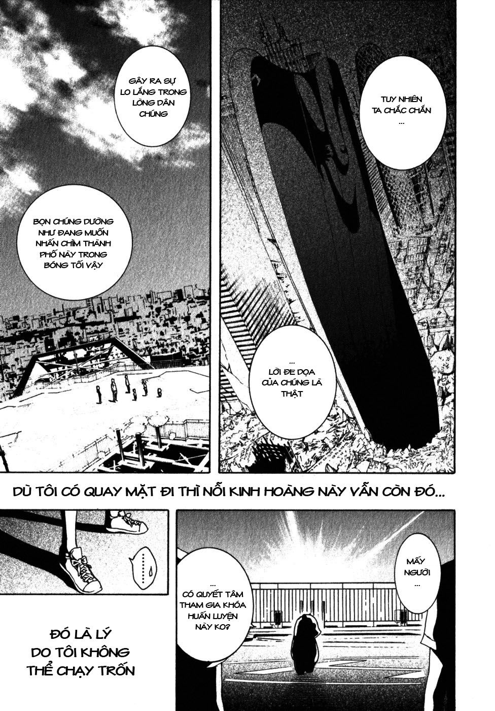 tokyo esp chapter 13 36