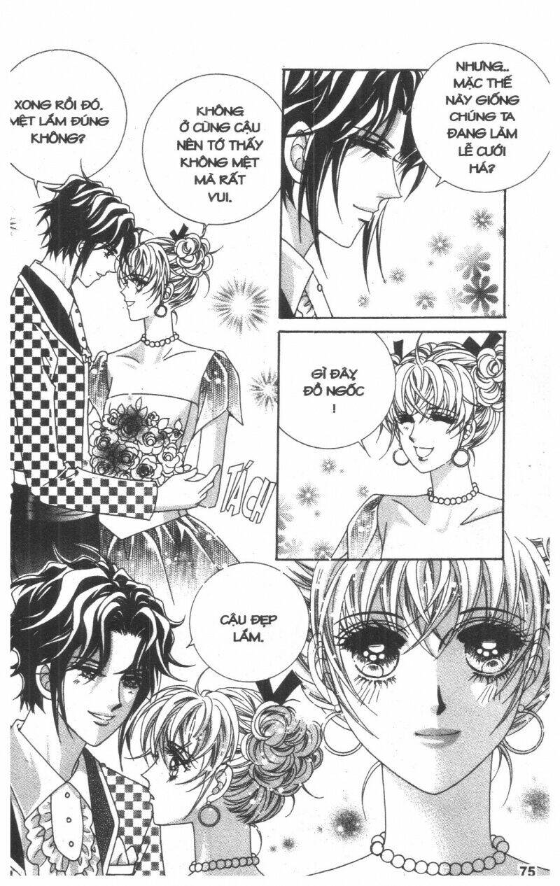 cũng vì em chapter 14 23