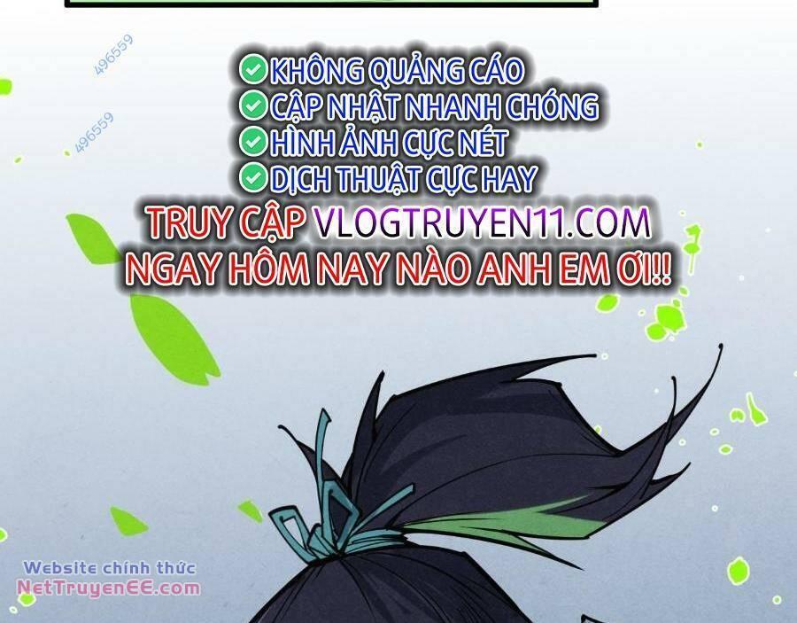 vạn cổ chí tôn chapter 278 117