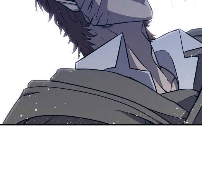 huyền thoại tái xuất chapter 1.5 184