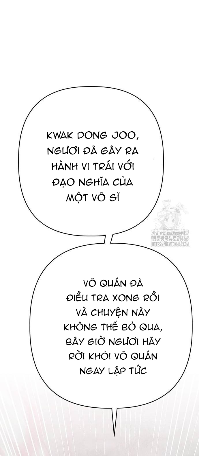 Quỷ Hồn chapter 9.1 28