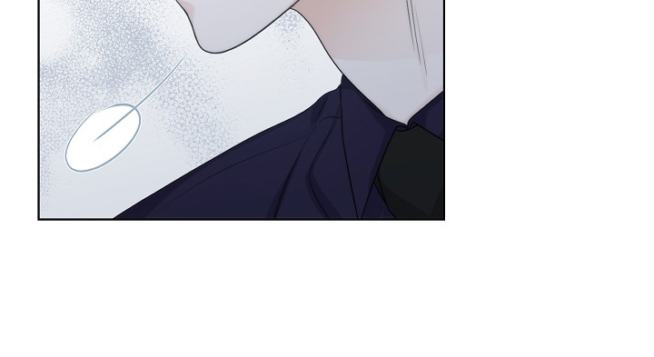 chuyện tình manhattan chapter 11 144