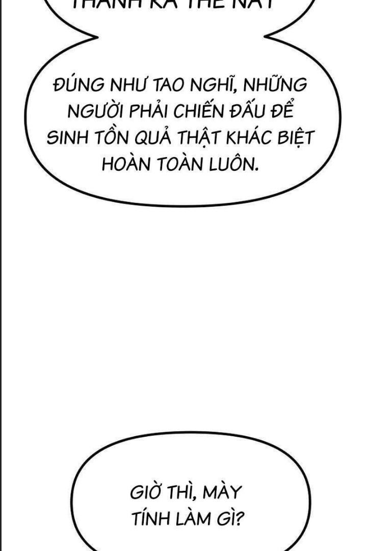 bạn trai võ sĩ chapter 89 67