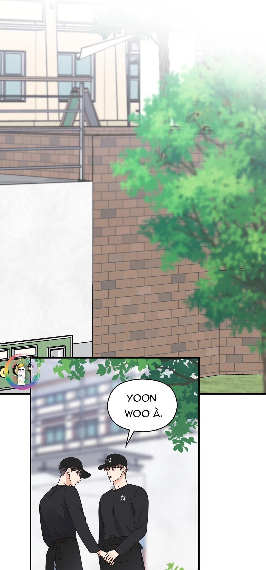 omega complex (end) chapter 37 31