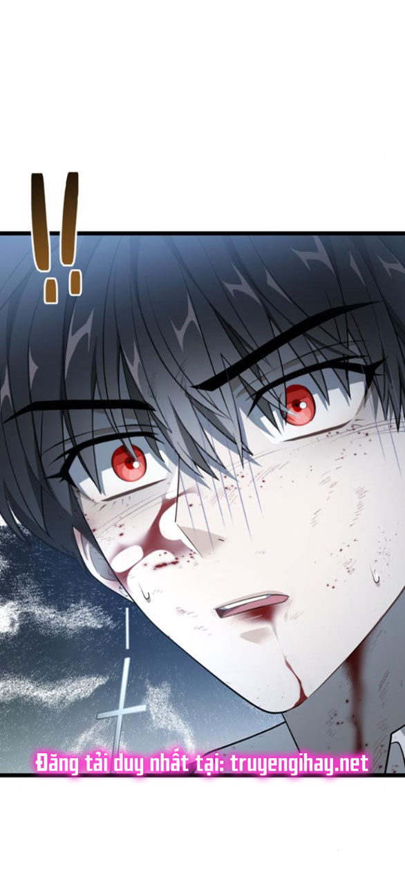 dark moon - tế đàn ánh trăng chapter 19.1 28