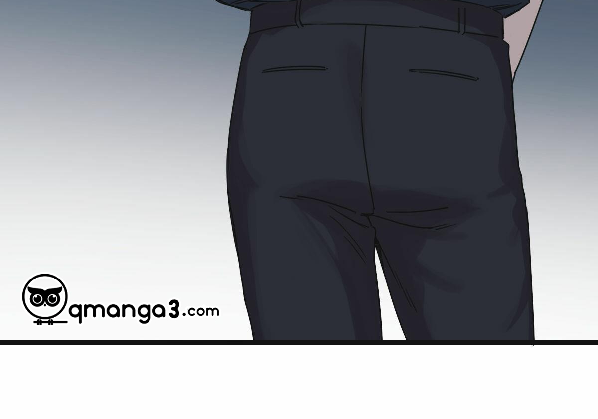 tương phùng chapter 13 106