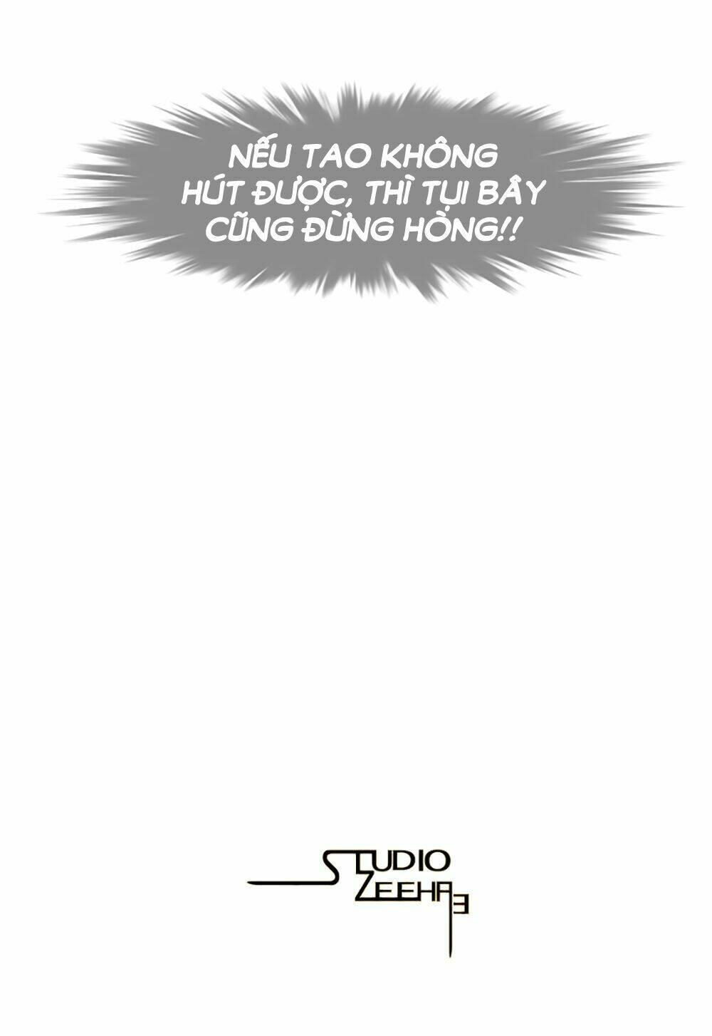 mrs. seonnyeo | mrs. tiên cô chapter 3 71