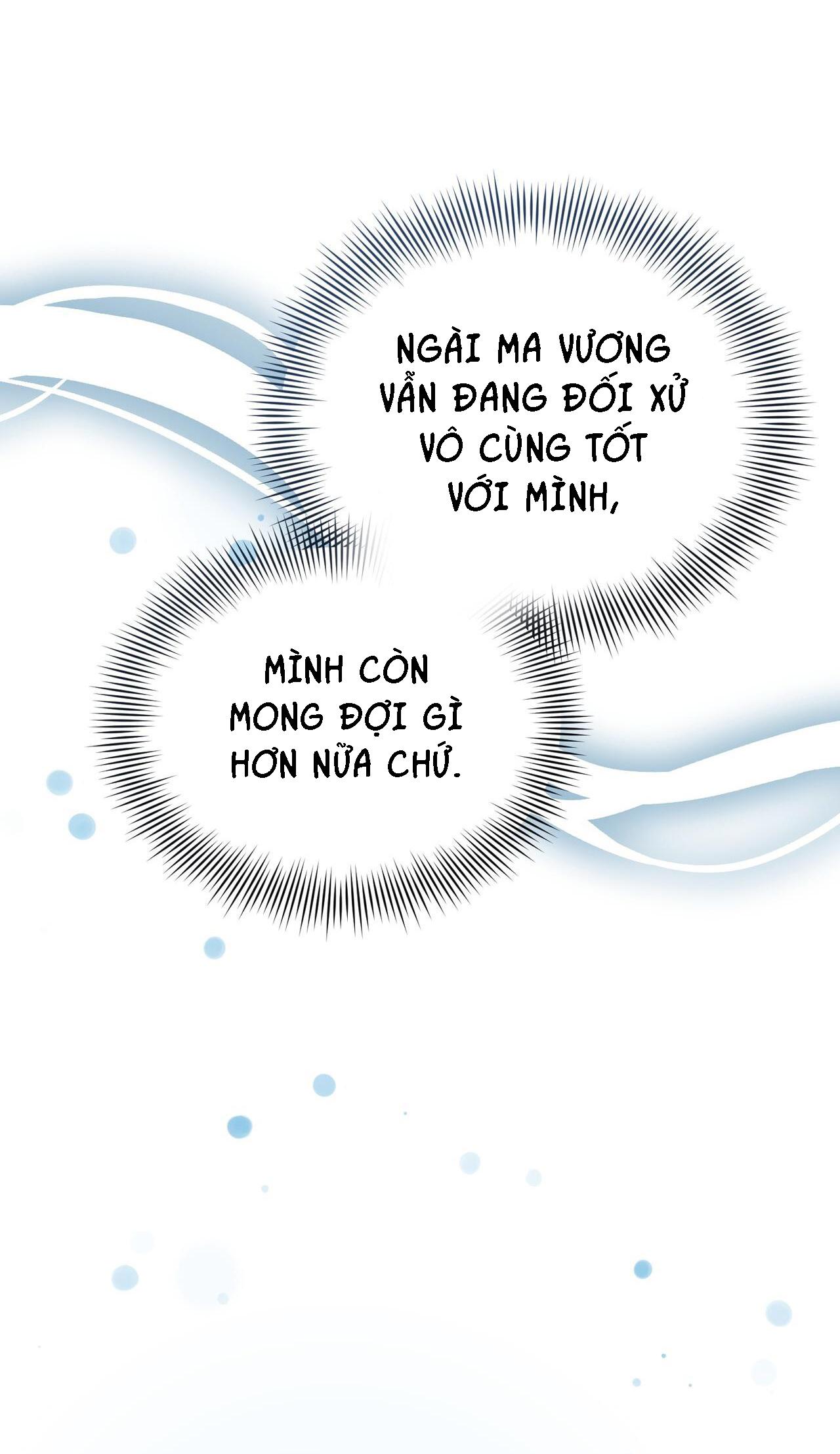 mặt trăng quỷ chapter 28 80